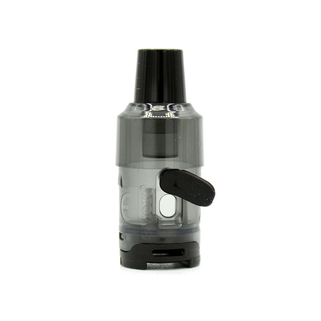 Smok RPM 25W Pod Kartuş Uygun fiyatıyla salt nikotin için ideal Smok RPM 25W Pod Kartuş, yoğun buhar ve üstün lezzet sunar.