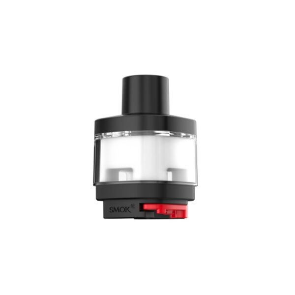 Smok RPM 5 pod kartuşu ile uzun ömürlü salt nikotin kullanımı ve yoğun buharı uygun fiyata keşfedin.
