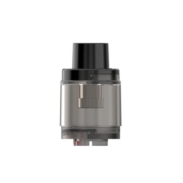 Uygun fiyatlı Smok RPM 85 ve 100 pod kartuş, salt nikotin ile yüksek buhar ve lezzet performansı sunar.