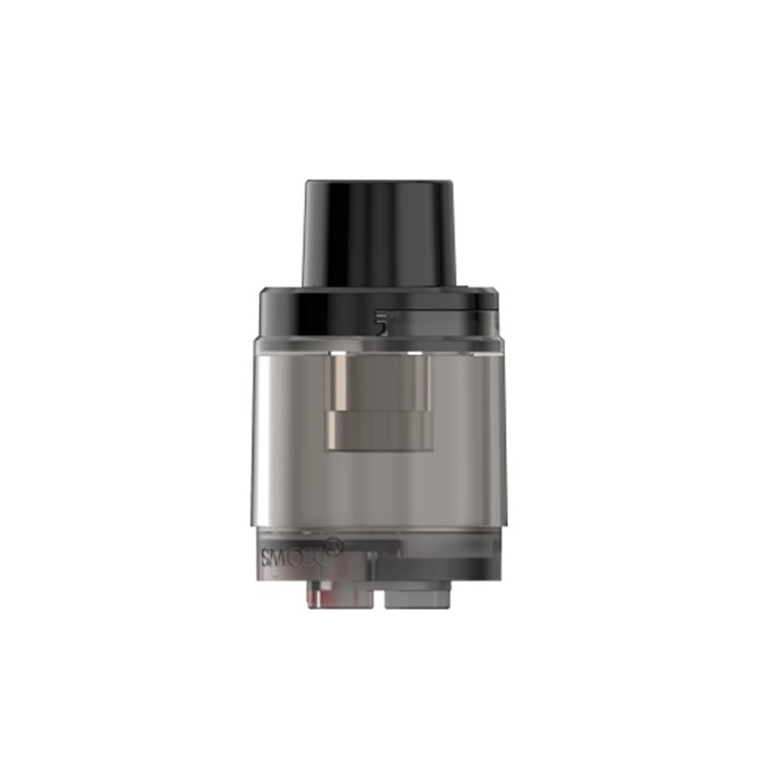 Uygun fiyatlı Smok RPM 85 ve 100 pod kartuş, salt nikotin ile yüksek buhar ve lezzet performansı sunar.