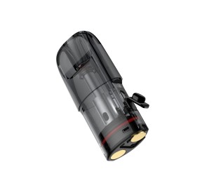 Smok Solus 1-2 Kartuş Smok Solus 1-2 yedek kartuş, salt nikotin için ideal, uygun fiyatlı ve lezzetli buhar sunar.