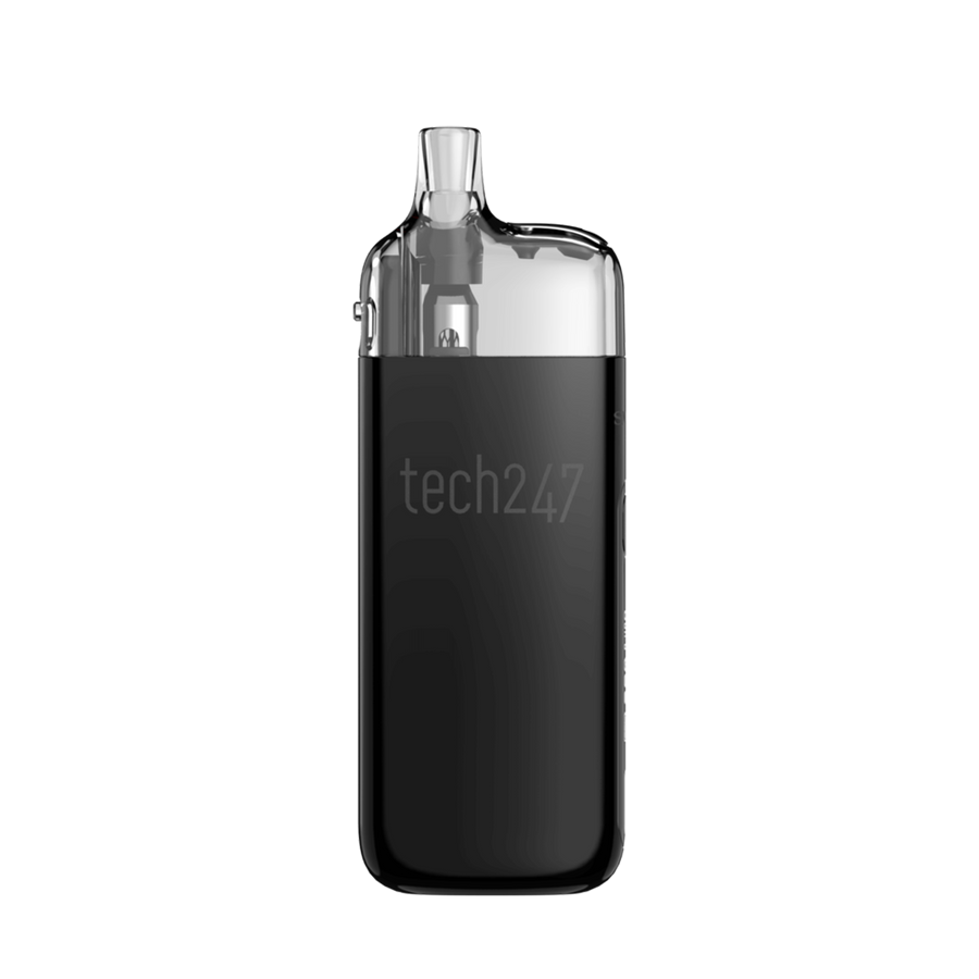 Smok Tech247 Pod Mod Taşınabilir Tasarım Fiyatı Uygun fiyatı ve sızdırmaz dolumuyla Smok Tech247 Pod Mod, güçlü salt nikotin performansı sunar.