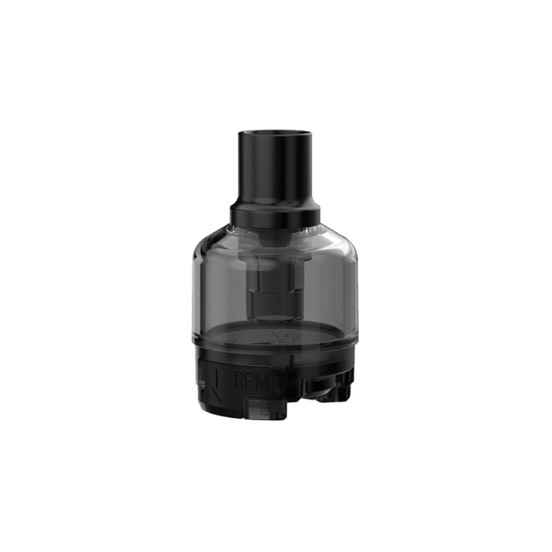 Smok Thallo Kartuş Lezzet Performansı Fiyatı Smok Thallo Kartuş ile cihazınıza uygun fiyatlı yedek parça ekleyin ve salt nikotin ile yoğun lezzet deneyimi yaşayın.