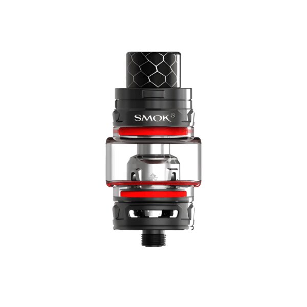 Smok TVF12 Baby Prince Atomizer ile yüksek buhar ve lezzet performansını uygun fiyata keşfedin.