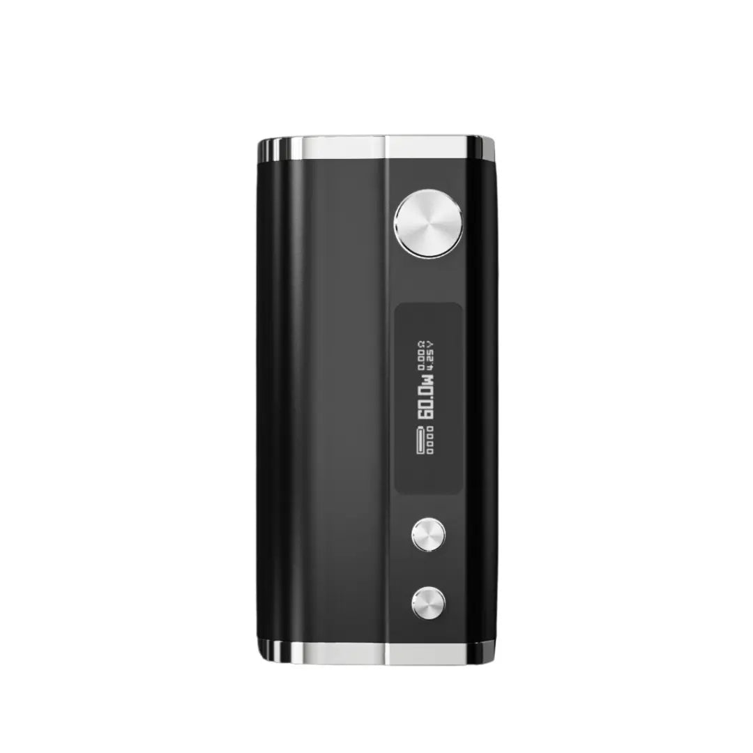 SXmini Mq Class Mod - 1 Uygun fiyatıyla SXmini MQ Class Mod, salt nikotin için ergonomik ve üstün performans sunar.