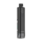 Uygun fiyatlı SXmini Puremax Pod Mod, salt nikotin ile üstün lezzet ve yoğun buhar sunar.