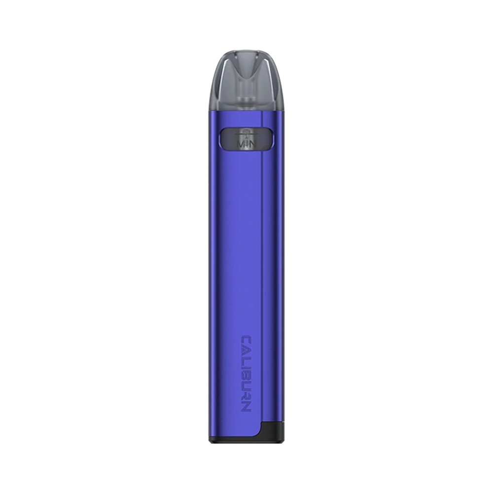 Uwell Caliburn A2S Pod Mod Uygun fiyatlı Uwell Caliburn A2S Pod Mod, salt nikotin uyumlu kompakt yapısı ve uzun pil ömrüyle günlük buhar ihtiyacınızı karşılar.