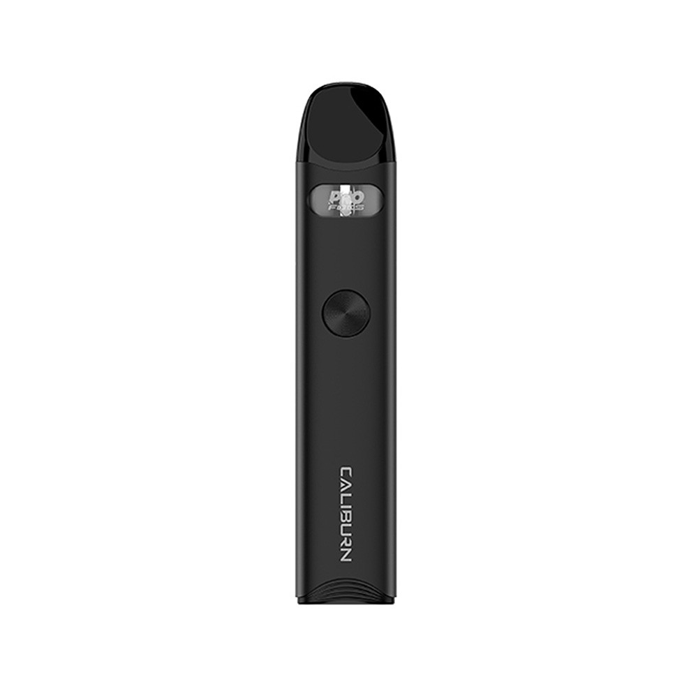 Uwell Caliburn A3 Pod Mod Uygun fiyatlı Uwell Caliburn A3 Pod Mod, taşınabilir tasarımı ve uzun pil ömrüyle güvenilir bir salt nikotin deneyimi sunar.