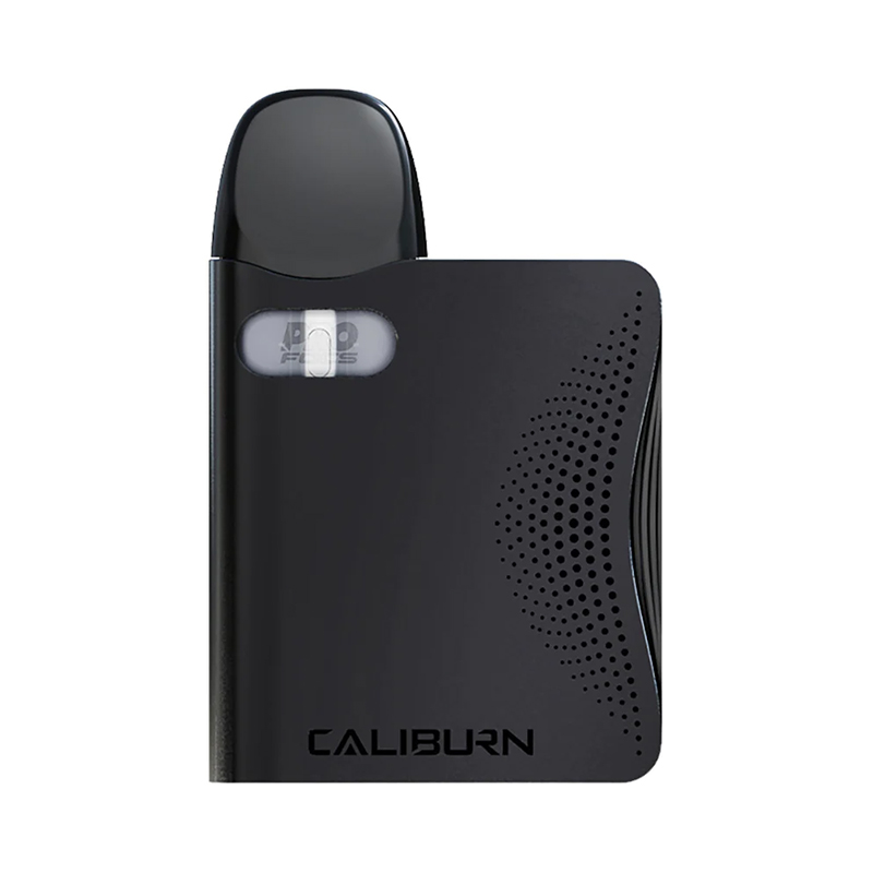 Uwell Caliburn AK3 Kompakt Uwell Caliburn AK3 ile sızdırmaz pod ve uzun pil ömrü sunan taşınabilir salt nikotin cihazını uygun fiyatla keşfedin.
