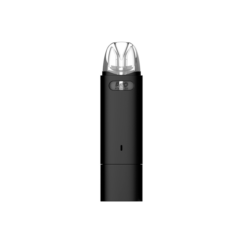 Uwell Caliburn AZ3 Grace Uygun fiyatlı Uwell Caliburn AZ3 pod mod, kompakt yapısı ve pratik dolum sistemiyle salt nikotin için üstün performans sunar.