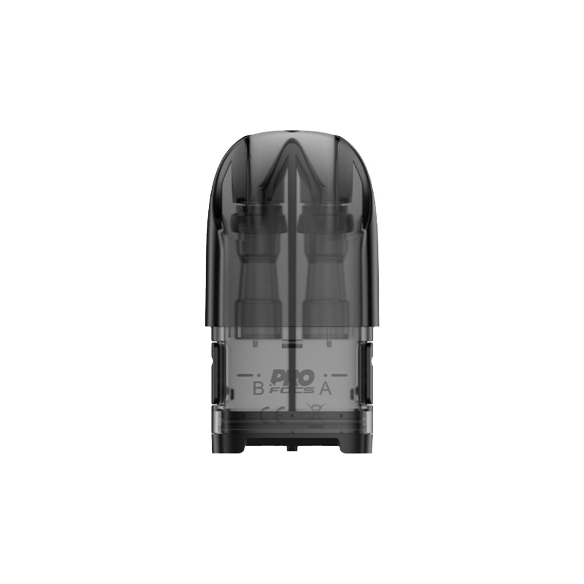 Uwell Caliburn Explorer Pod Kartuş Yoğun Buhar Uygun fiyatlı Uwell Caliburn Explorer pod kartuşu, yoğun buhar ve lezzet için salt nikotin ile uzun ömürlü kullanım sunar.