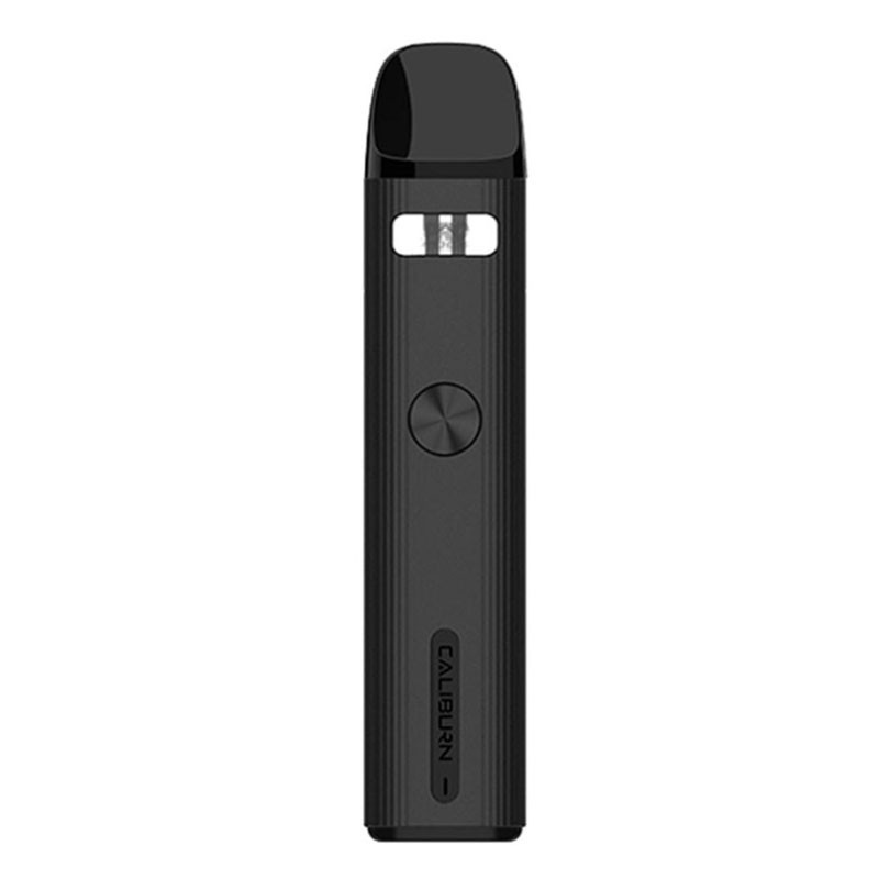 Uwell Caliburn G2 Pod Mod Ayarlanabilir Hava Akışı Fiyatı Uygun fiyatlı Uwell Caliburn G2, salt nikotin için ayarlanabilir hava akışı ve uzun pil ömrü sunar.