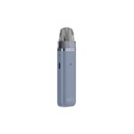 Uygun fiyatıyla uzun pil ömrü ve güçlü salt nikotin deneyimi sunan taşınabilir Uwell Caliburn G3 Lite Pod Mod.