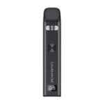 Uygun fiyatıyla güçlü salt nikotin keyfi ve yoğun lezzet sunan Uwell Caliburn G3 Pod Mod.