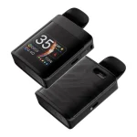Uwell Caliburn G3 Pro KOKO, dayanıklı ve taşınabilir yapısıyla salt nikotin için uygun fiyatlı bir seçenek sunar.