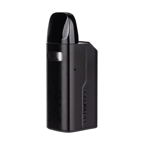 Uwell Caliburn GZ2 Pod Mod Uygun fiyatlı Uwell Caliburn GZ2 Pod Mod, kompakt yapısı ve yenilikçi kartuş sistemiyle güçlü salt nikotin performansı sunar.