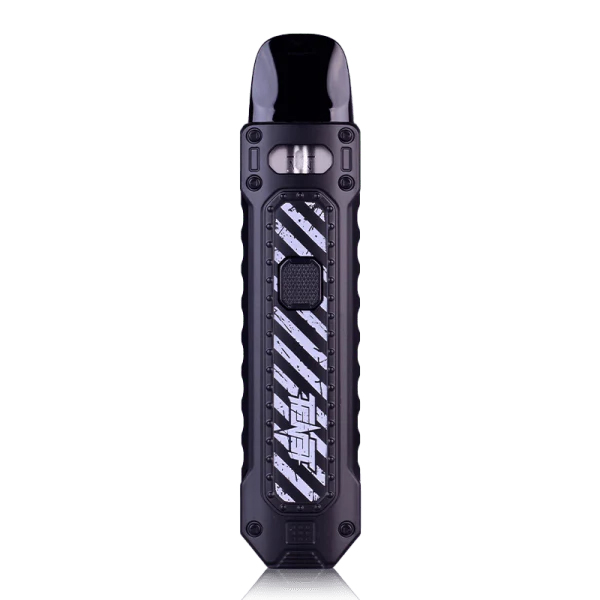 Uwell Caliburn Tenet Pod Mod Uygun fiyatıyla taşınabilir Uwell Caliburn Tenet Pod Mod, sızdırmaz yapısı ve hızlı şarjıyla güçlü buhar performansı sunar.