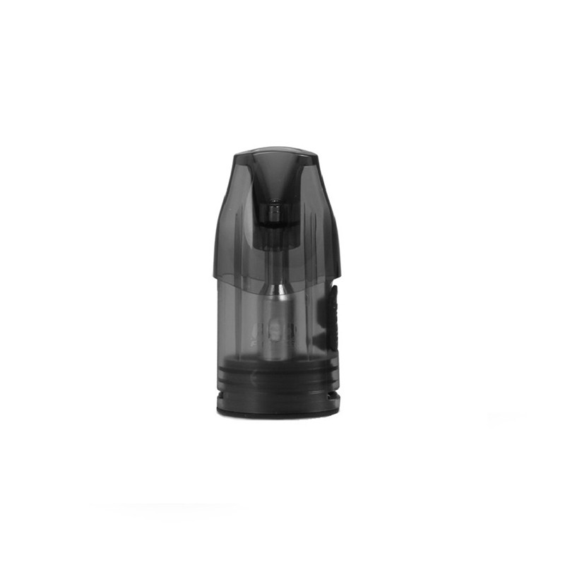 Uwell Kalmia Pod Kartuş 4'lü Uwell Kalmia Pod Kartuş 4'lü set ile uygun fiyata salt nikotin için kaliteli buhar performansı.