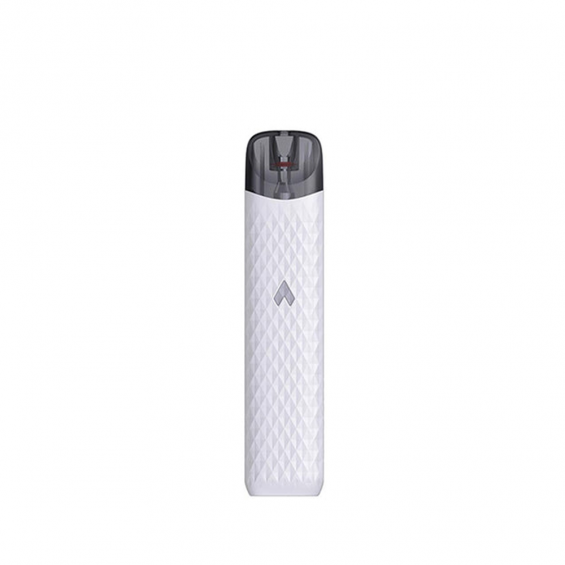 Uwell Popreel N1 Pod Mod Uygun fiyatıyla pratik salt nikotin deneyimi sunan Uwell Popreel N1 Pod Mod'u keşfedin.