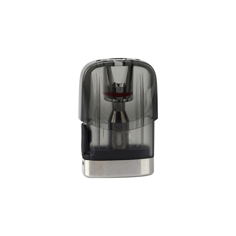 Uwell Yearn Neat 2 Pod Kartuş Uygun fiyatıyla dayanıklı Uwell Yearn Neat 2 pod kartuş lezzet ve buhar tutarlılığını korur.