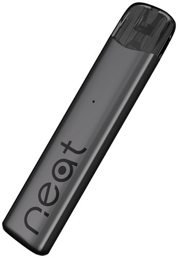 Uwell Yearn Neat 2 Pod Mod Uygun fiyatlı Uwell Yearn Neat 2 Pod Mod, pratik salt nikotin kullanımı için şarj edilebilir batarya ve yeniden doldurulabilir pod sunar.