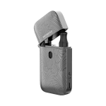 Kompakt ve şık Vaporesso Aurora Play Pod Mod ile yeniden doldurulabilir salt nikotin keyfini uygun fiyatla yaşayın.