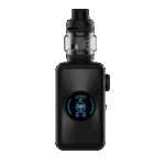 Uygun fiyata salt nikotin uyumlu Vaporesso Gen Max Kit, AXON çip ile yüksek performans ve hızlı şarj sunar.