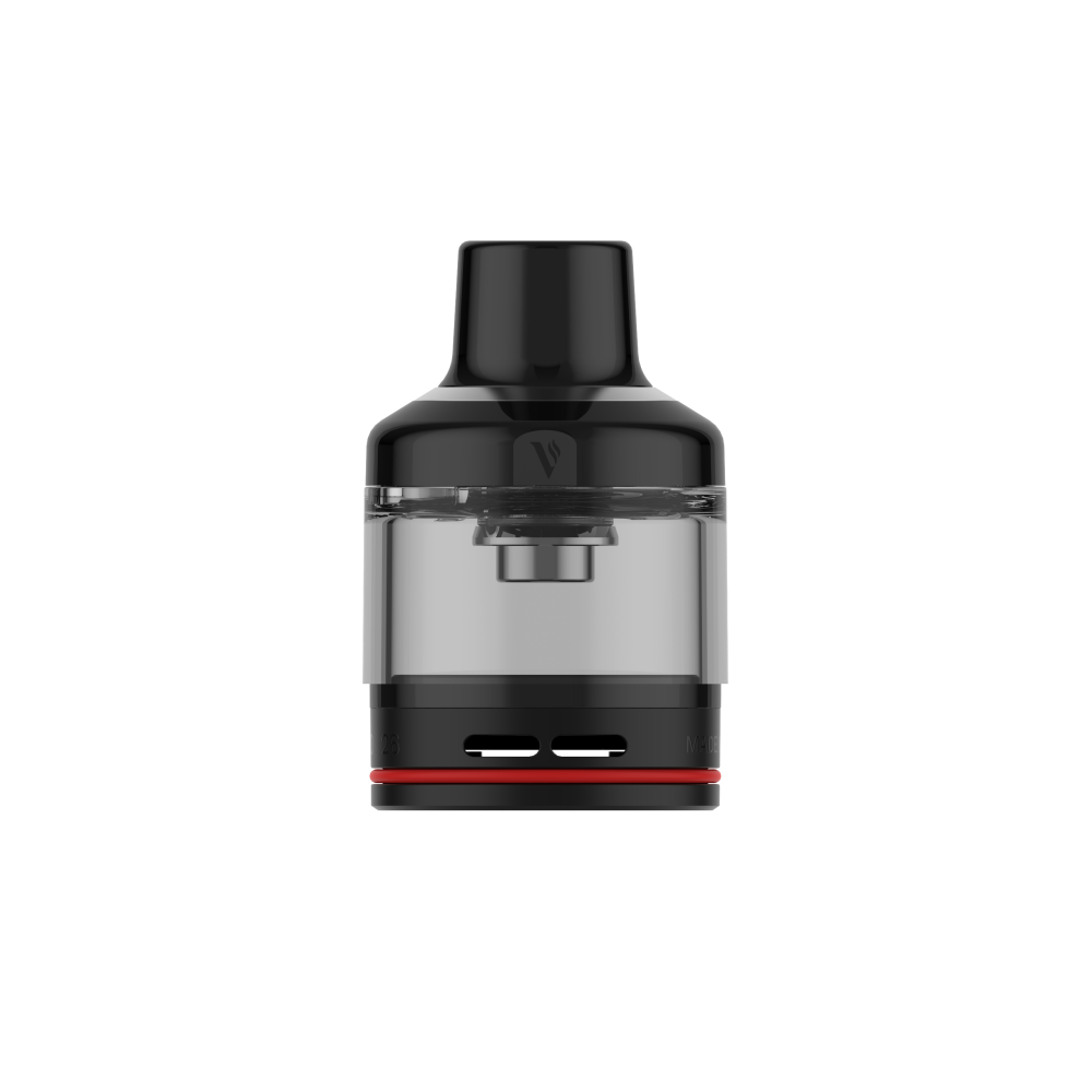 Vaporesso GTX GO 80 Kartuş Uygun fiyatlı Vaporesso GTX GO 80 yedek kartuşu, salt nikotin ile zengin lezzet ve yoğun buhar sunar.