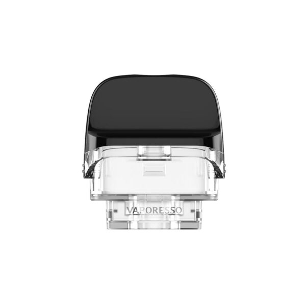 GTX coil teknolojisiyle üstün lezzet ve yoğun buhar sağlayan Vaporesso Luxe PM40 kartuş, uzun ömürlü performansı uygun fiyata sunar.