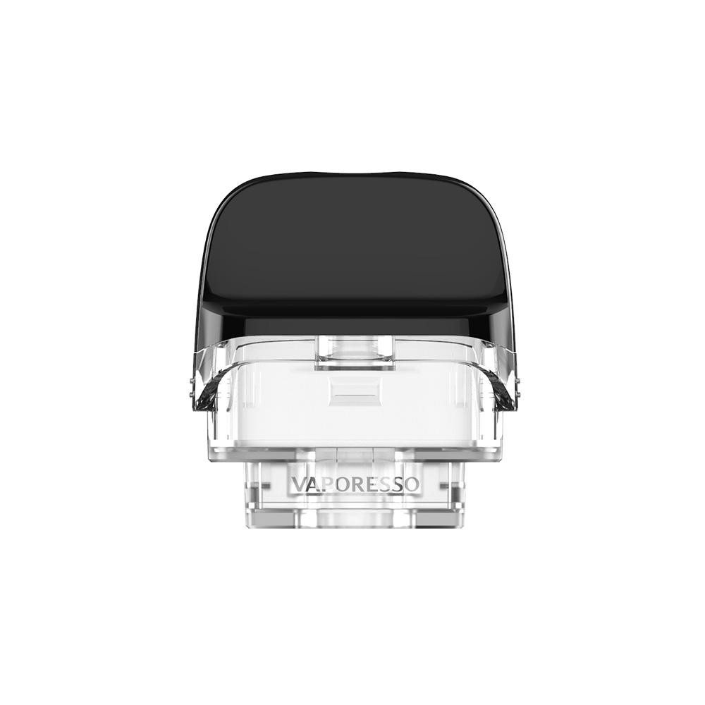 Vaporesso Luxe PM40 Kartuş GTX Coil Fiyatı GTX coil teknolojisiyle üstün lezzet ve yoğun buhar sağlayan Vaporesso Luxe PM40 kartuş, uzun ömürlü performansı uygun fiyata sunar.