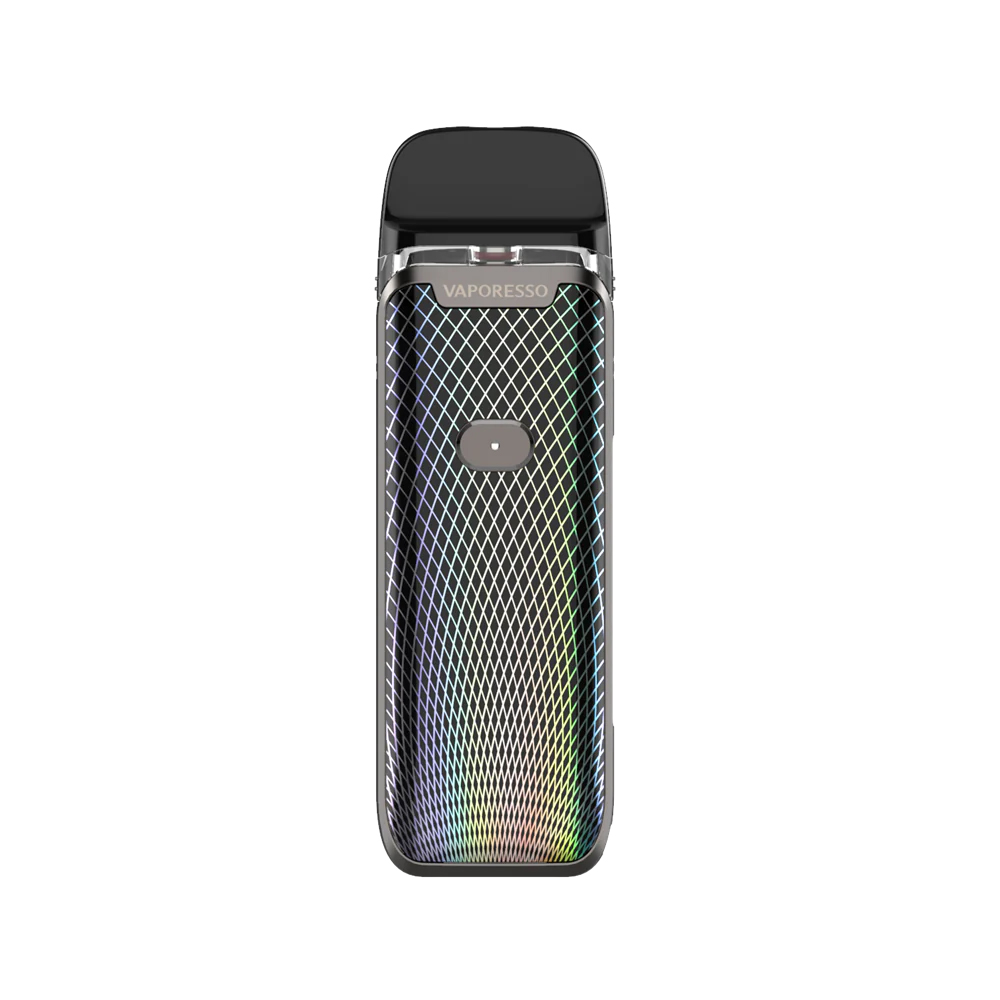 Vaporesso Luxe PM40 40W 40W güç ve 4ml hazne ile uygun fiyata salt nikotin için ideal Vaporesso Luxe PM40 pod sistemi.