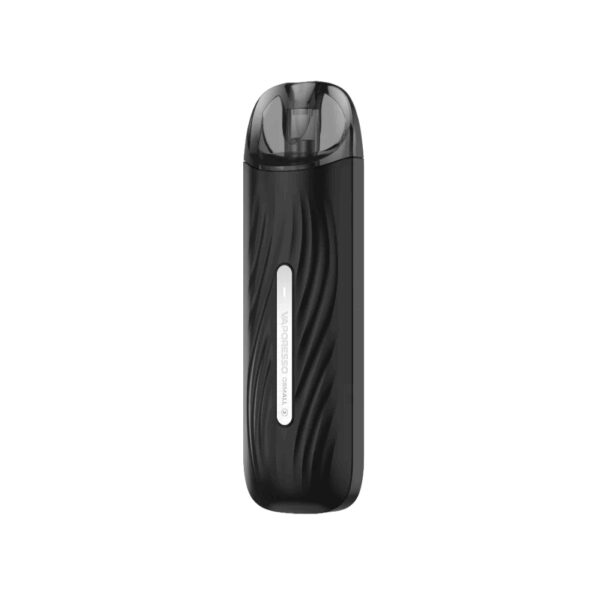 Kompakt Vaporesso Osmall 2 Pod Mod, uygun fiyata yeniden doldurulabilir podlarıyla güçlü salt nikotin deneyimi sunar.