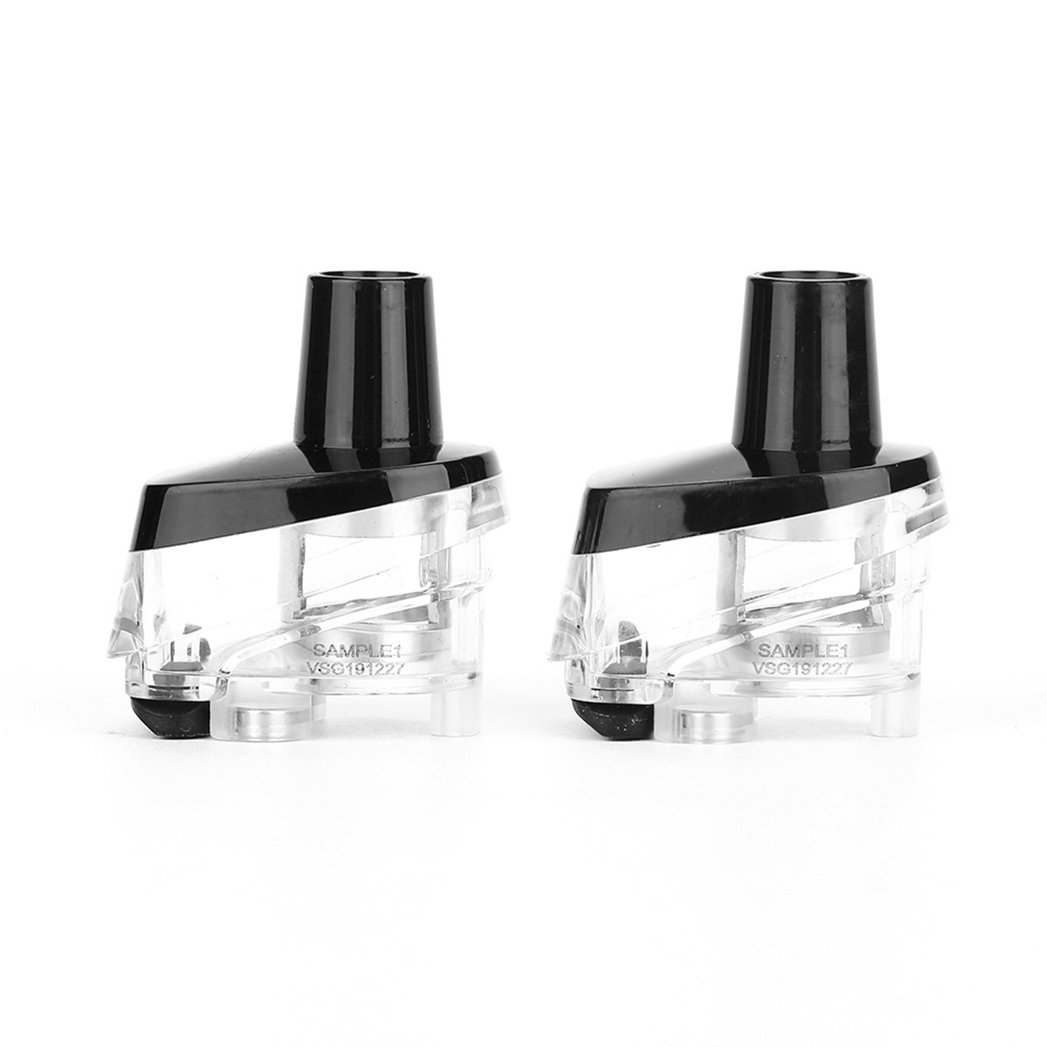 Vaporesso Target PM80 Kartuş 2'li Uygun fiyatıyla Vaporesso Target PM80 için yedek kartuş seti, salt nikotin ile üstün buhar deneyimi sunar.
