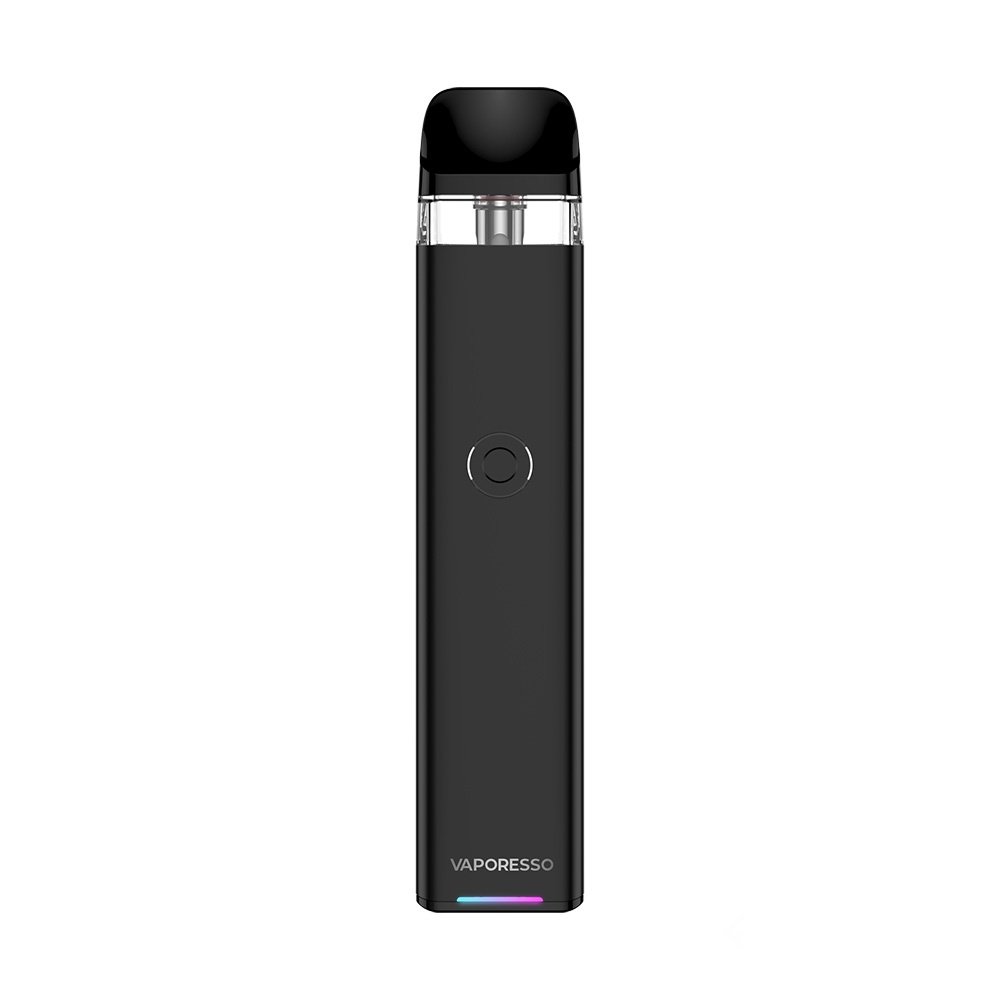 Vaporesso XROS 3 Pod Mod Uygun fiyatlı Vaporesso XROS 3 Pod Mod, güçlü pili ve taşınabilir tasarımıyla kesintisiz buhar keyfi sunar.