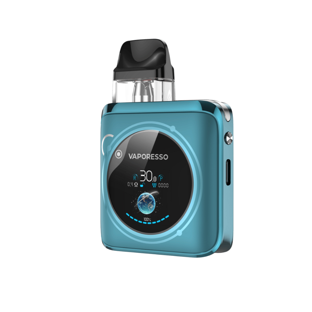 Vaporesso Xros Nano 4 Pod Mod Vaporesso Xros Nano 4 Pod Mod, kompakt ve sızdırmaz yapısıyla taşınabilir salt nikotin kullanımı sunar ve uygun fiyatıyla öne çıkar.