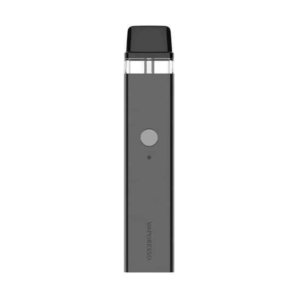 Uygun fiyatlı Vaporesso XROS Pod Mod, ayarlanabilir hava akışı ve Type-C şarjıyla salt nikotin için idealdir.