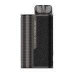 Kompakt Vaporesso XTRA Pod 900mAh, uygun fiyatıyla gün boyu salt nikotin için kesintisiz buhar keyfi sunar.