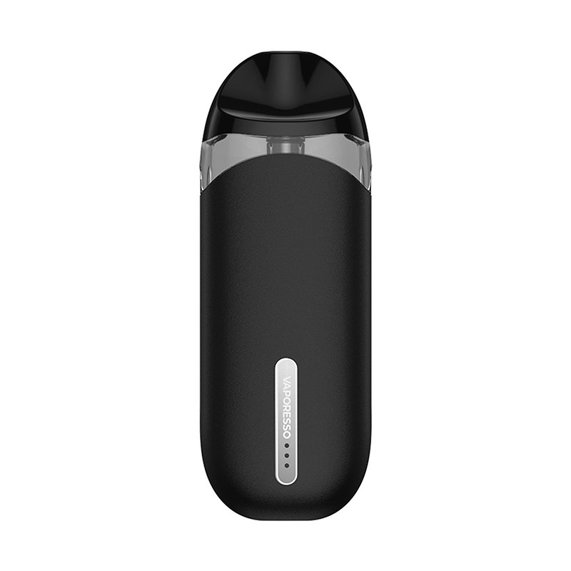 Vaporesso Zero S Pod Mod Kompakt Vaporesso Zero S Pod Mod, uygun fiyatı ve uzun ömürlü bataryasıyla güçlü salt nikotin performansı sunar.