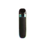 Uygun fiyatlı Veiik Airo 360 mAh Pod Mod, şarj edilebilir kompakt yapısıyla salt nikotin likitler için taşınabilir bir başlangıç çözümü sunar.