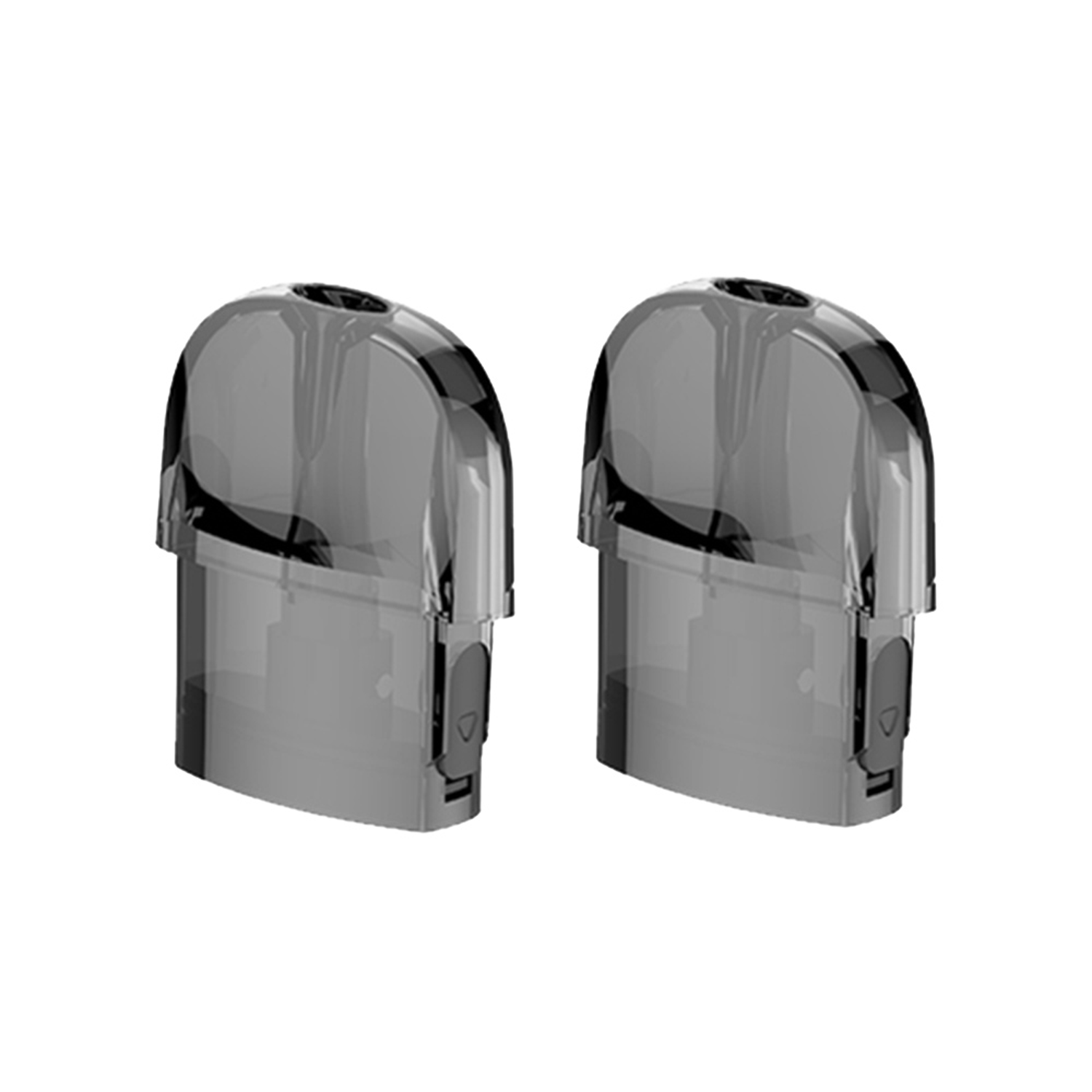 Veiik Airo Pod Kartuş Uygun fiyatlı Veiik Airo Pod Kartuş ile salt nikotin için uzun ömürlü ve yoğun buhar deneyimi yaşayın.