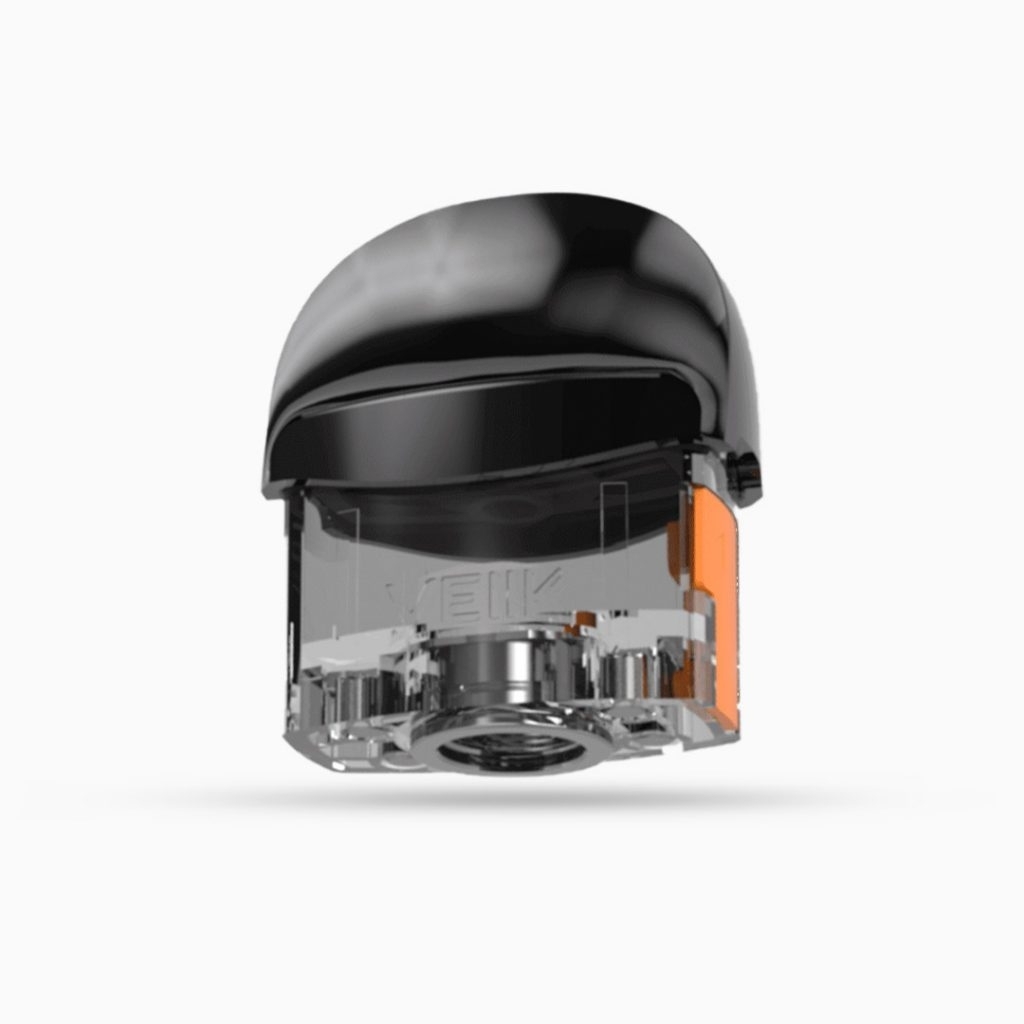Veiik Airo Pro Boş Pod Kartuş Yeniden Doldurulabilir Fiyatı Veiik Airo Pro uyumlu boş pod kartuş ile kendi likitinizi kullanarak uygun fiyata salt nikotin keyfi yaşayın.