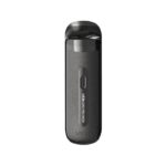 Veiik Airo Pro Pod Mod, salt nikotin sıvılar için uygun fiyatlı ve taşınabilir bir başlangıç cihazıdır.