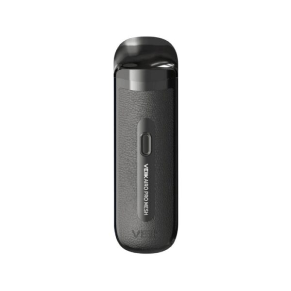 Veiik Airo Pro Pod Mod, salt nikotin sıvılar için uygun fiyatlı ve taşınabilir bir başlangıç cihazıdır.