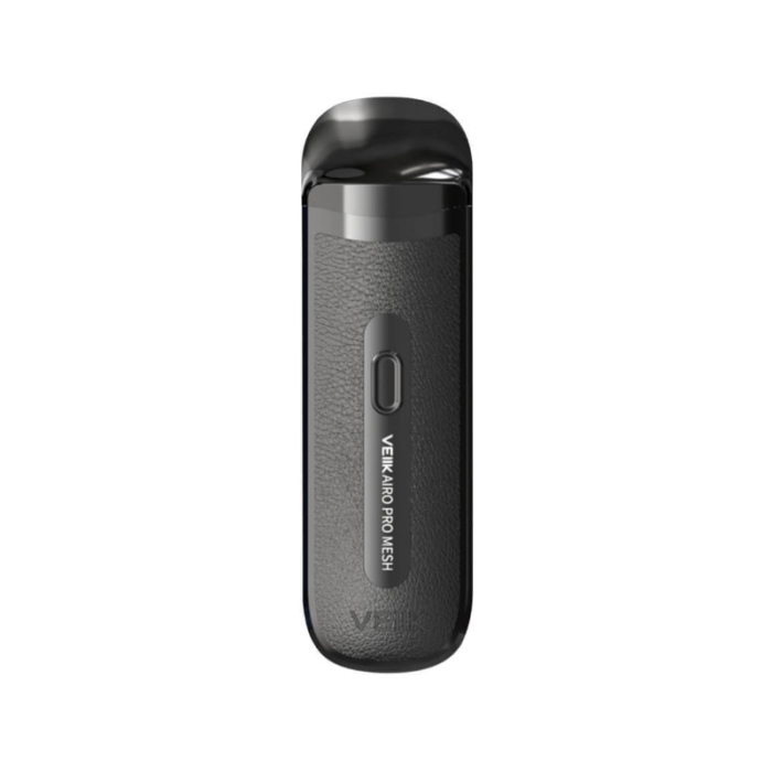 Veiik Airo Pro Pod Mod - 1 Veiik Airo Pro Pod Mod, salt nikotin sıvılar için uygun fiyatlı ve taşınabilir bir başlangıç cihazıdır.