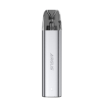 Taşınabilir Voopoo Argus G2 Mini Pod Mod, uygun fiyatıyla güçlü salt nikotin performansı sunar.