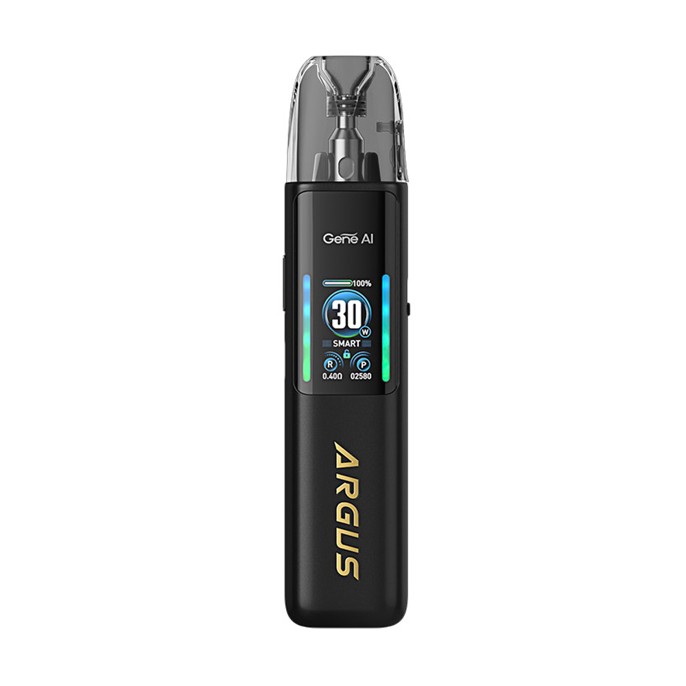 Voopoo Argus G2 Pod Mod Uygun fiyatıyla Voopoo Argus G2 Pod Mod, taşınabilir ve güçlü salt nikotin performansı sunar.