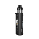 Voopoo Argus Pro 2, 80W güç ve 3000mAh bataryasıyla salt nikotin için uygun fiyatlı bir pod mod.