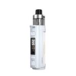 Voopoo Argus Pro 2, 80W güç ve 3000mAh bataryasıyla salt nikotin için uygun fiyatlı bir pod mod.