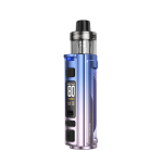Voopoo Argus Pro 2, 80W güç ve 3000mAh bataryasıyla salt nikotin için uygun fiyatlı bir pod mod.