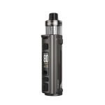 Voopoo Argus Pro 2, 80W güç ve 3000mAh bataryasıyla salt nikotin için uygun fiyatlı bir pod mod.
